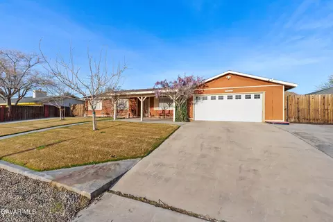 Other - 39443 E 162nd St, Palmdale, CA 93591 photo 3 of 9