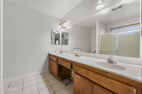 Other - 39443 E 162nd St, Palmdale, CA 93591 photo 9 of 9