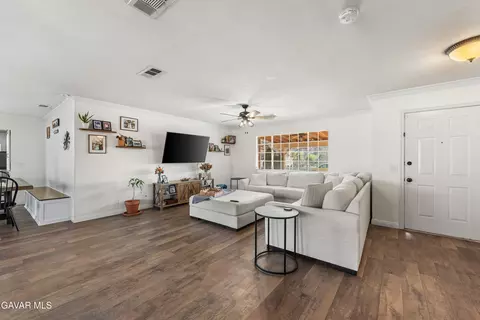 Other - 39443 E 162nd St, Palmdale, CA 93591 photo 5 of 9