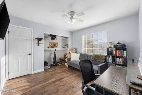 Other - 39443 E 162nd St, Palmdale, CA 93591 photo 7 of 9
