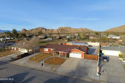 View/Area - 39443 E 162nd St, Palmdale, CA 93591 photo 1 of 3