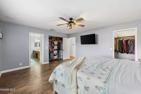 Other - 39443 E 162nd St, Palmdale, CA 93591 photo 8 of 9
