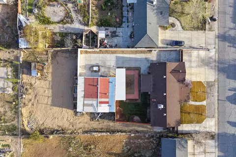 View/Area - 39443 E 162nd St, Palmdale, CA 93591 photo 2 of 3