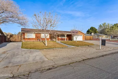 Other - 39443 E 162nd St, Palmdale, CA 93591 photo 2 of 9