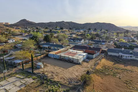 View/Area - 39443 E 162nd St, Palmdale, CA 93591 photo 3 of 3