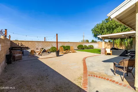 2017 Avenue K10 W, Lancaster, CA 93536 photo 29
