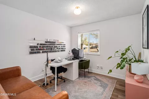 2017 Avenue K10 W, Lancaster, CA 93536 photo 22