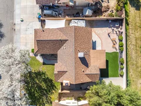 2017 Avenue K10 W, Lancaster, CA 93536 photo 33