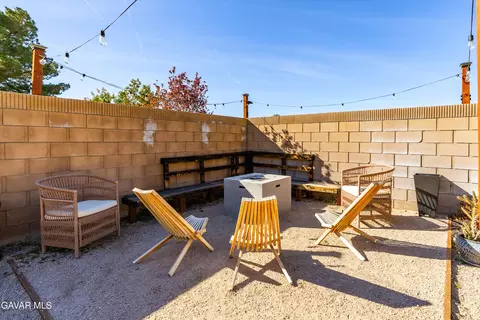 2017 Avenue K10 W, Lancaster, CA 93536 photo 30