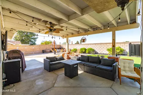 2017 Avenue K10 W, Lancaster, CA 93536 photo 25