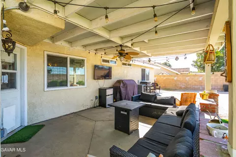 2017 Avenue K10 W, Lancaster, CA 93536 photo 26