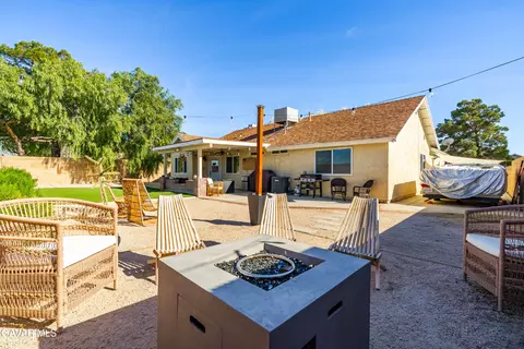 2017 Avenue K10 W, Lancaster, CA 93536 photo 31