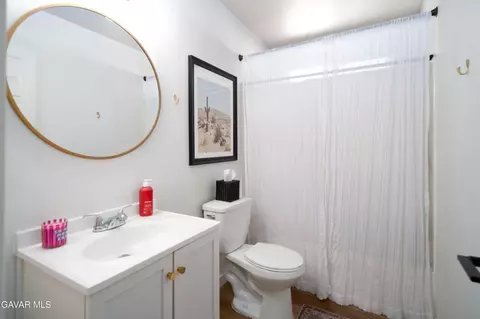 2017 Avenue K10 W, Lancaster, CA 93536 photo 23