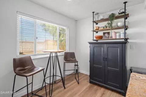 2017 Avenue K10 W, Lancaster, CA 93536 photo 15