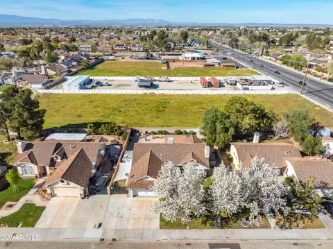 2017 Avenue K10 W, Lancaster, CA 93536 photo 36