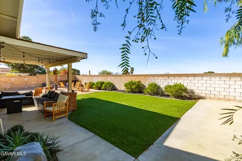 2017 Avenue K10 W, Lancaster, CA 93536 photo 27