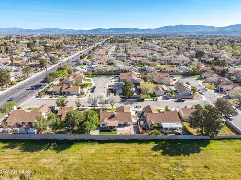 2017 Avenue K10 W, Lancaster, CA 93536 photo 35