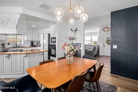 2017 Avenue K10 W, Lancaster, CA 93536 photo 11
