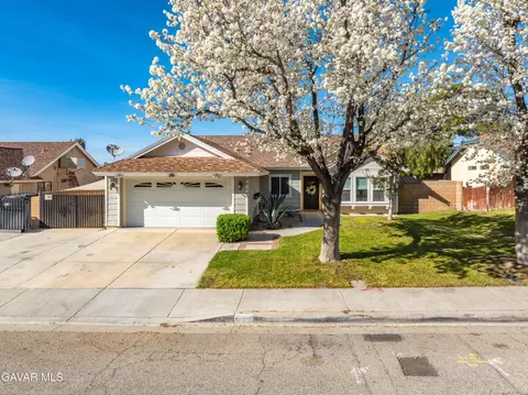 2017 Avenue K10 W, Lancaster, CA 93536 photo 37