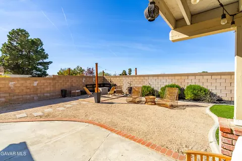 2017 Avenue K10 W, Lancaster, CA 93536 photo 28