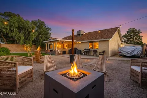 2017 Avenue K10 W, Lancaster, CA 93536 photo 32