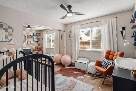 2017 Avenue K10 W, Lancaster, CA 93536 photo 21