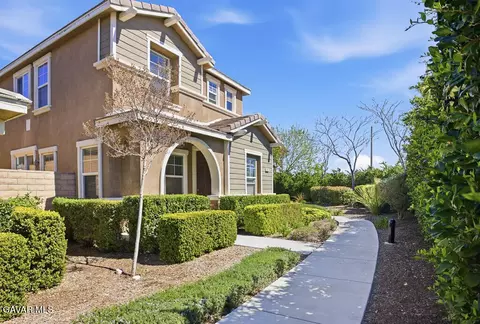 2676 Greenwood Ct, Palmdale, CA 93550