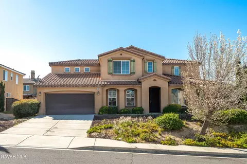 42437 71st St W, Lancaster, CA 93536