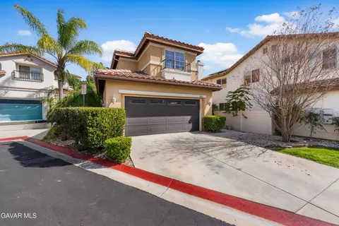 18604 Eos Ln, Canyon Country, CA 91351