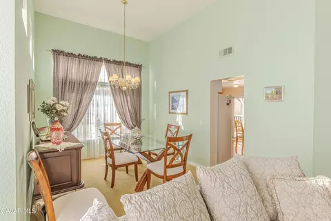 44345 Shad St, Lancaster, CA 93536 photo 18