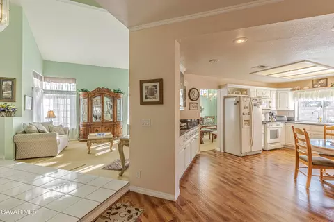 44345 Shad St, Lancaster, CA 93536 photo 11