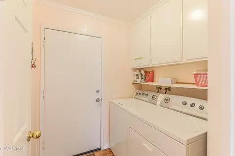 44345 Shad St, Lancaster, CA 93536 photo 17