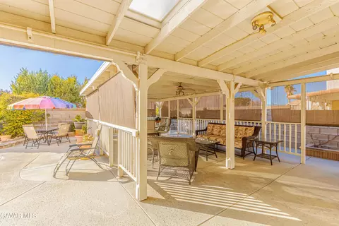44345 Shad St, Lancaster, CA 93536 photo 37