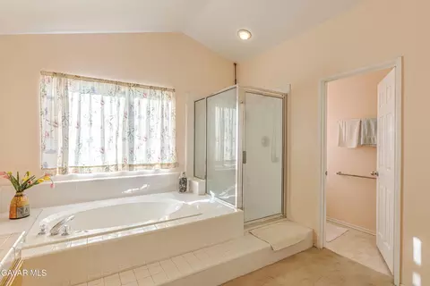 44345 Shad St, Lancaster, CA 93536 photo 32
