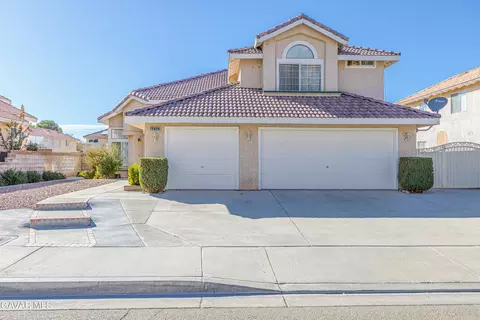 44345 Shad St, Lancaster, CA 93536 photo 40