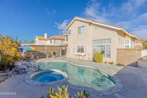 44345 Shad St, Lancaster, CA 93536 photo 35