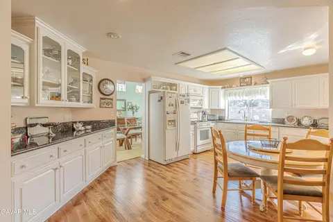 44345 Shad St, Lancaster, CA 93536 photo 15