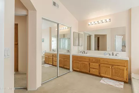44345 Shad St, Lancaster, CA 93536 photo 33