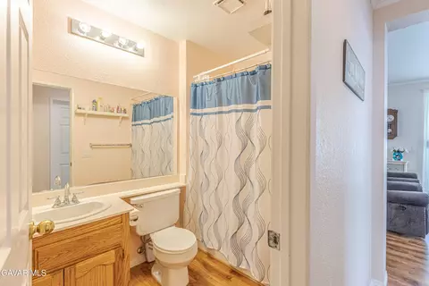 44345 Shad St, Lancaster, CA 93536 photo 20