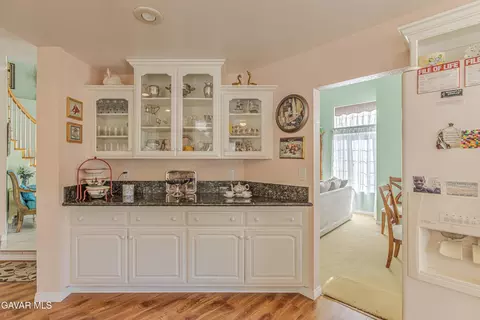 44345 Shad St, Lancaster, CA 93536 photo 14