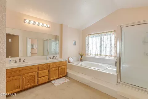 44345 Shad St, Lancaster, CA 93536 photo 31