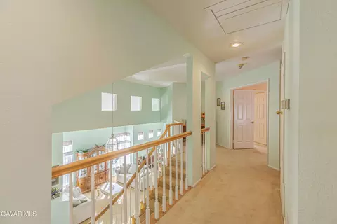 44345 Shad St, Lancaster, CA 93536 photo 24