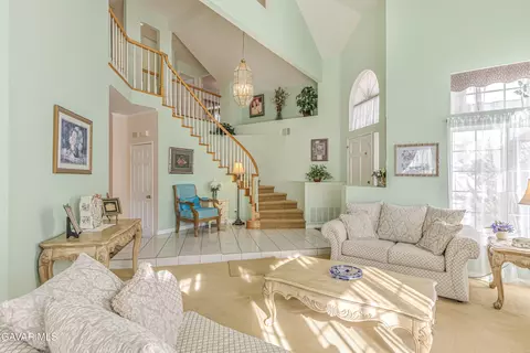44345 Shad St, Lancaster, CA 93536 photo 9
