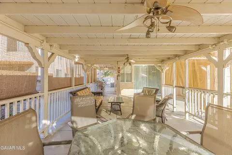 44345 Shad St, Lancaster, CA 93536 photo 39