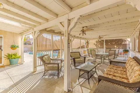 44345 Shad St, Lancaster, CA 93536 photo 38