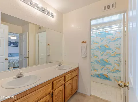 44345 Shad St, Lancaster, CA 93536 photo 23