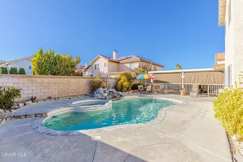44345 Shad St, Lancaster, CA 93536 photo 34