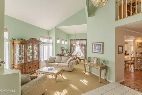 44345 Shad St, Lancaster, CA 93536 photo 8