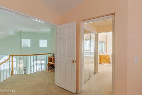 44345 Shad St, Lancaster, CA 93536 photo 30