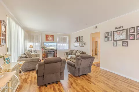 44345 Shad St, Lancaster, CA 93536 photo 12